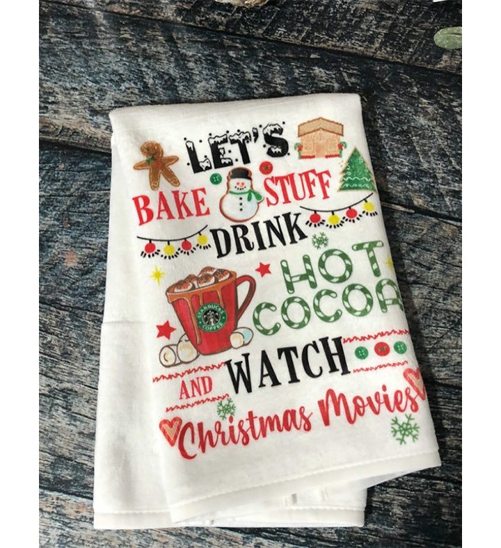 http://www.countrysquared.com/cdn/shop/files/LetsBakeTowel_1200x1200.jpg?v=1698810050