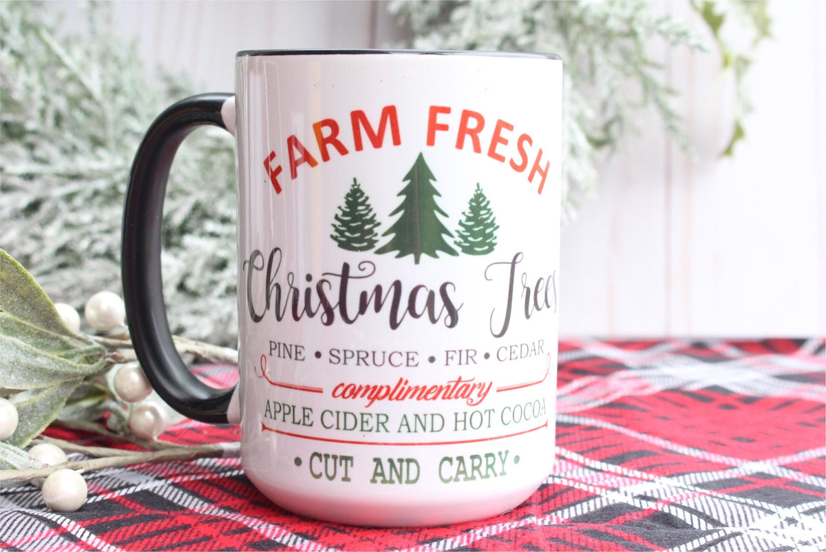Tagold Christmas Savings Clearance! Cow Coffee Milk Tea Ice Molds